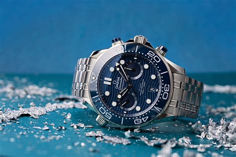 best omega dive watch|omega dive watch price.